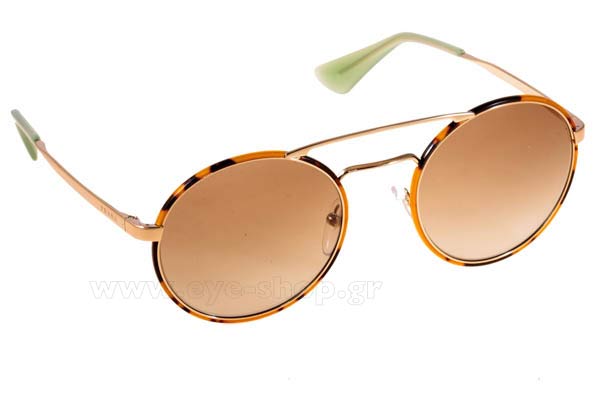 Sunglasses Prada 51SS 7S04K1