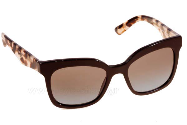 Sunglasses Prada 24QS DHO4S2