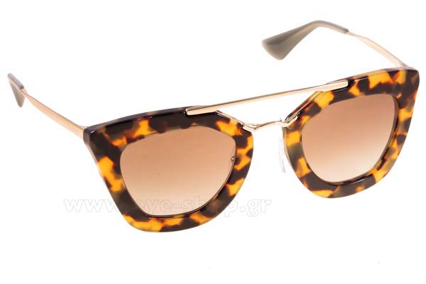 Sunglasses Prada 09QS 7S04M1