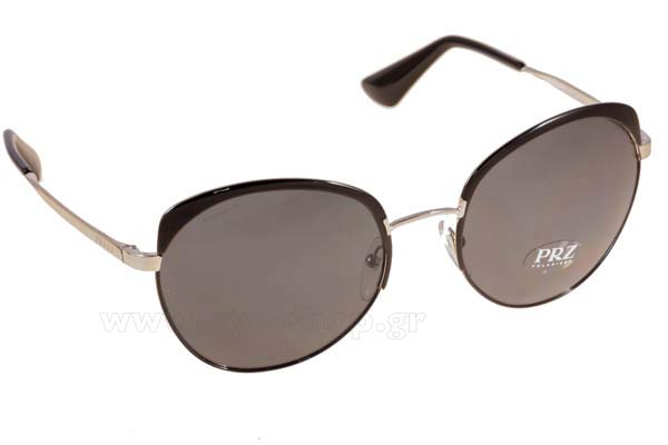 Sunglasses Prada 54SS 7AX5Z1