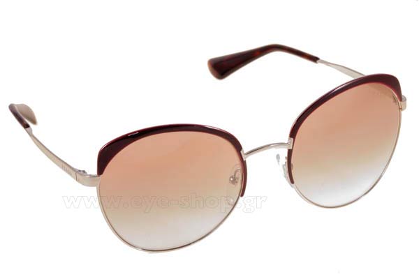 Sunglasses Prada 54SS UF64O0