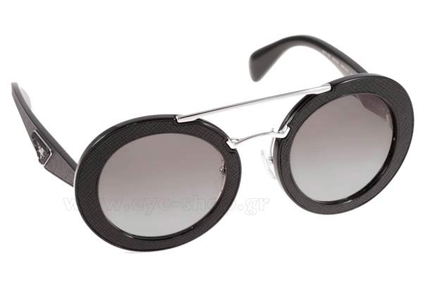 Sunglasses Prada 15SS 1AB0A7