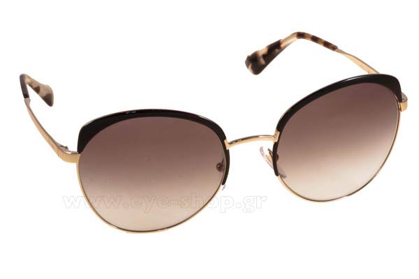 Sunglasses Prada 54SS QE30A7