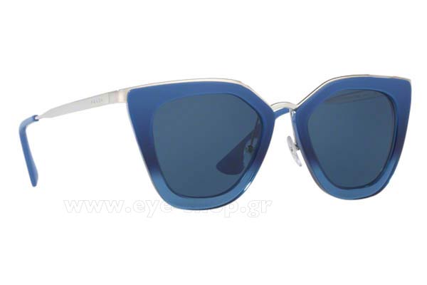 Sunglasses Prada 53SS UFW1V1