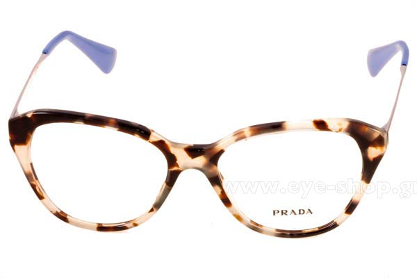 Eyeglasses Prada 28SV
