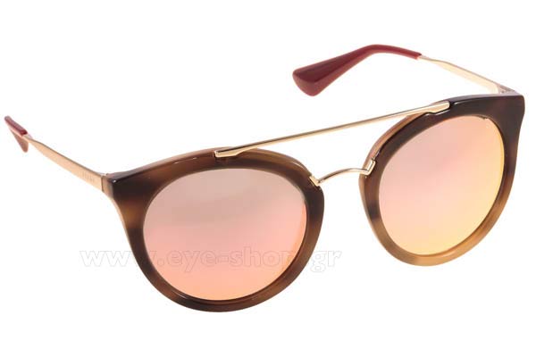 Sunglasses Prada 23SS USG5L2