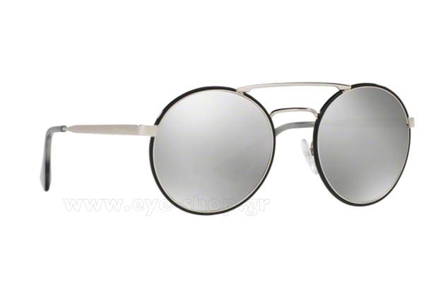 Sunglasses Prada 51SS 1AB2B0