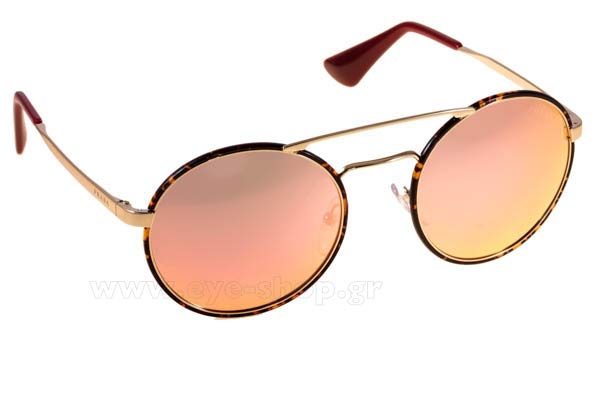 Sunglasses Prada 51SS 2AU5L2