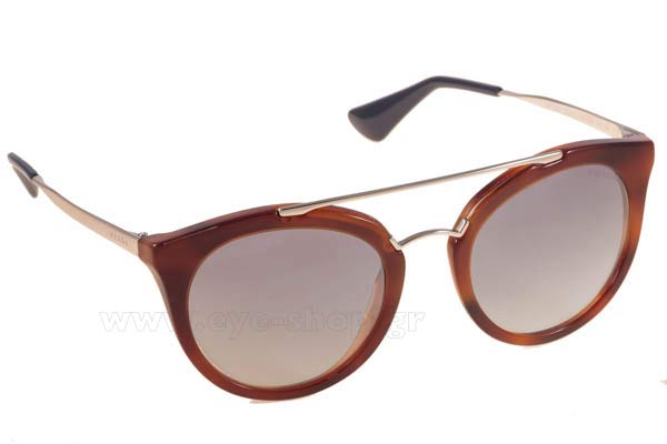 Sunglasses Prada 23SS USE5R0