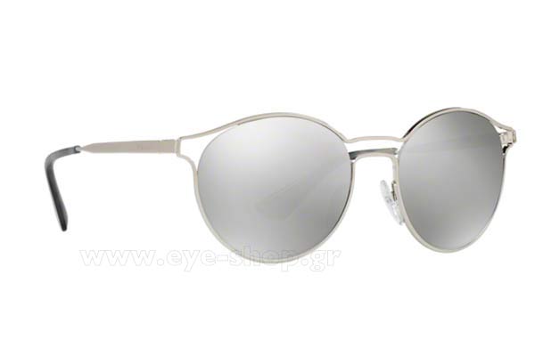 Sunglasses Prada 62SS 1BC2B0
