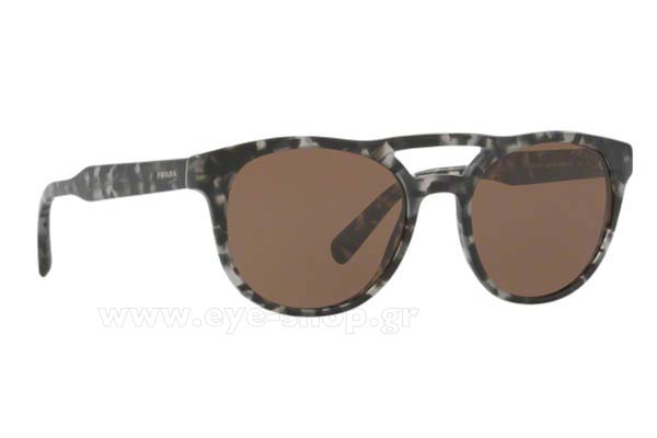 Sunglasses Prada 13TS VH38C1