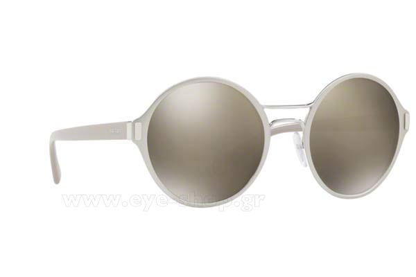 Sunglasses Prada 57TS 1AP1C0