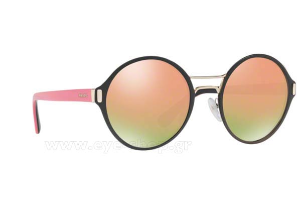Sunglasses Prada 57TS AAV5L2