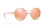 Sunglasses-Women-