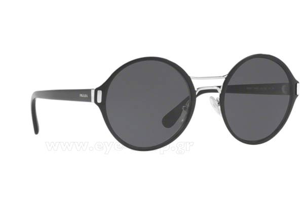 Sunglasses Prada 57TS GAQ5S0