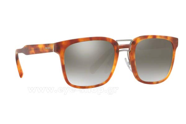 Sunglasses Prada 14TS HAJ4S1