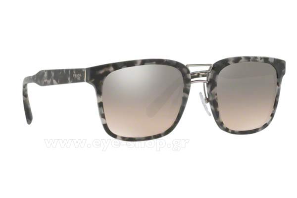 Sunglasses Prada 14TS VH34P0