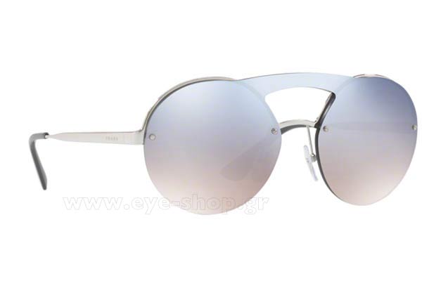 Sunglasses Prada 65TS 1BC5R0