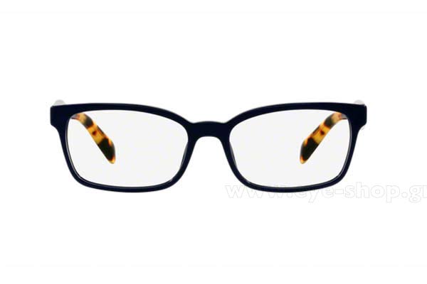 Eyeglasses Prada 18TV