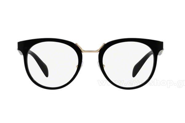 Eyeglasses Prada 03UV