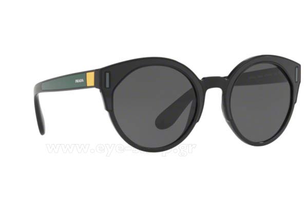 Sunglasses Prada 03US 07E5S0