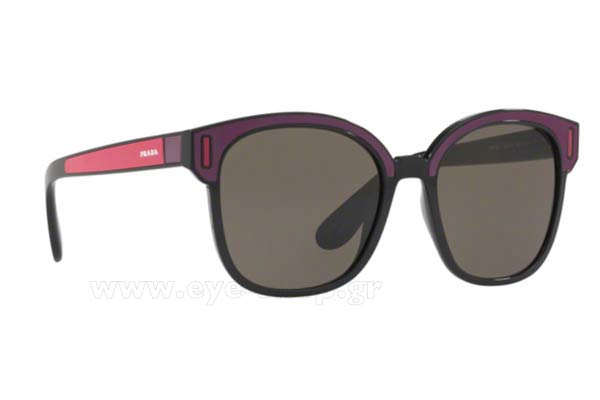 Sunglasses Prada 05US SSA5S2