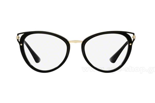 Eyeglasses Prada 53UV