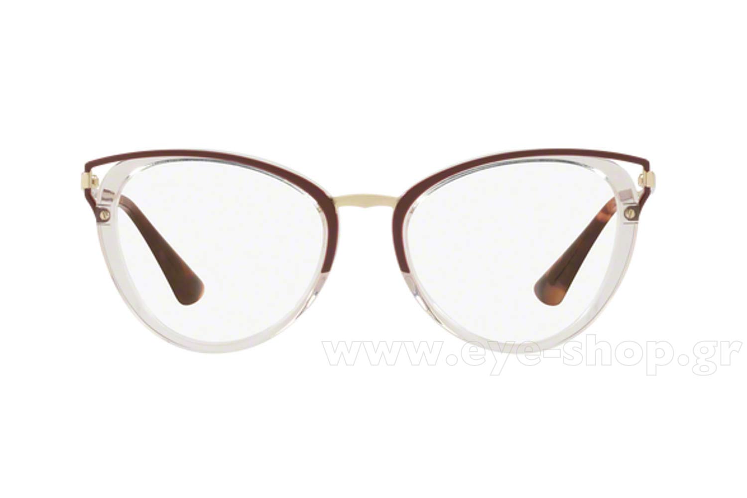 buy \u003e prada eyeglasses frames 2018, Up 