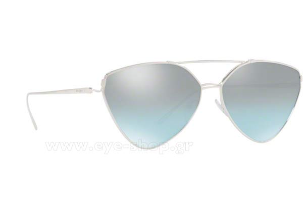Sunglasses Prada 51US 1BC096