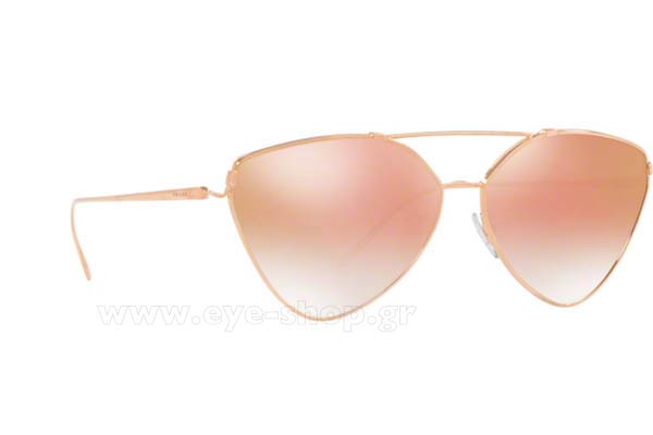 Sunglasses Prada 51US SVFAD2