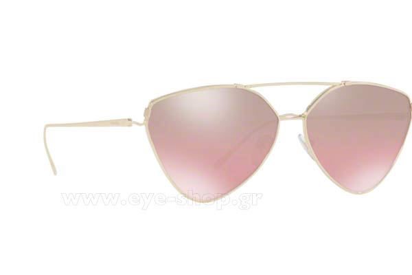 Sunglasses Prada 51US ZVN095