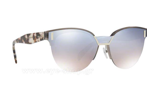 Sunglasses Prada 04US VIP5R0