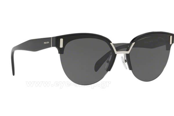 Sunglasses Prada 04US 1AB5S0