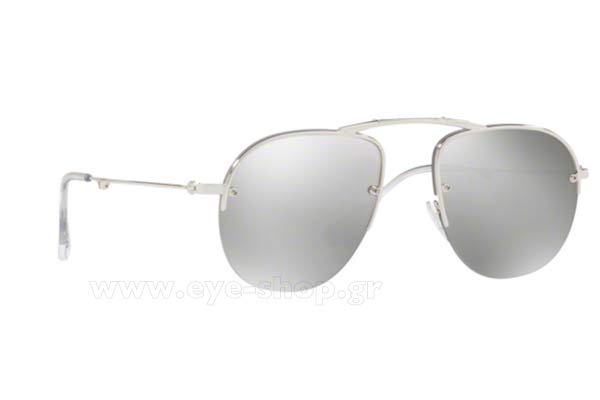 Sunglasses Prada 54US 1BC197