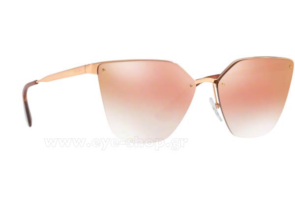Sunglasses Prada 68TS SVFAD2