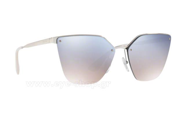 Sunglasses Prada 68TS 1BC5R0