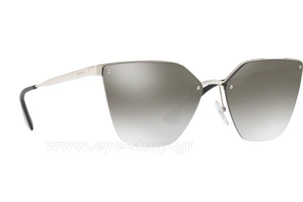 Sunglasses Prada 68TS 1BC5O0