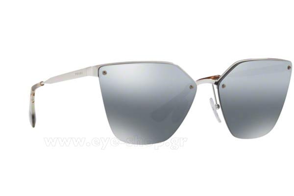 Sunglasses Prada 68TS 1BC2F2