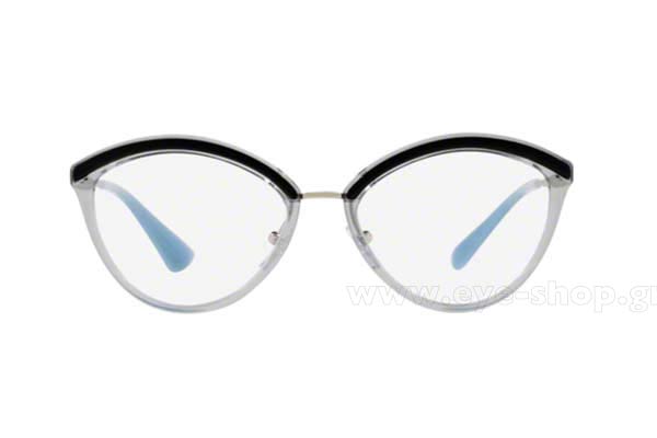Eyeglasses Prada 14UV