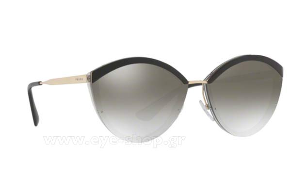 Sunglasses Prada 07US U435O0