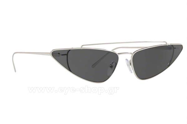 Sunglasses Prada 63US 1BC5S0