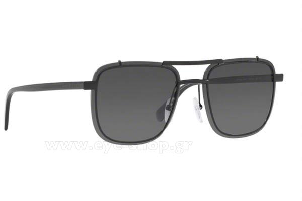 Sunglasses Prada 59US 1AB5S0