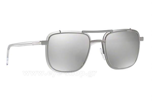 Sunglasses Prada 59US 5AV197