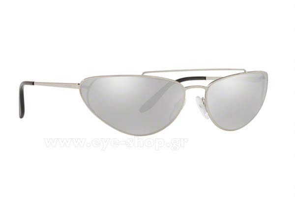 Sunglasses Prada 62VS 1BC1I2