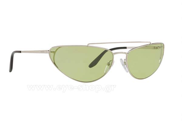 Sunglasses Prada 62VS 1BC348
