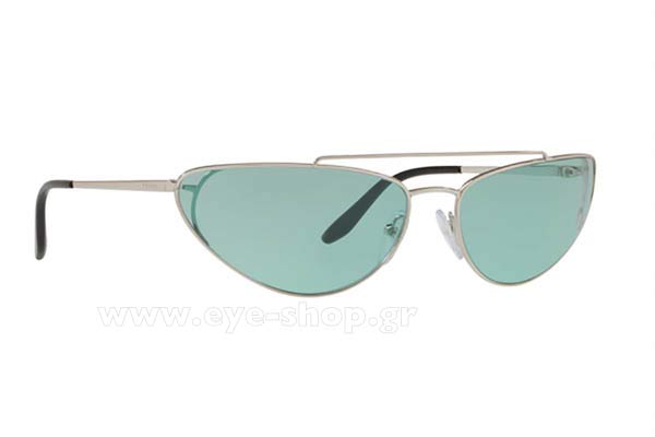 Sunglasses Prada 62VS 1BC0B5