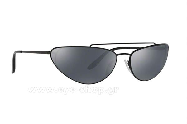 Sunglasses Prada 62VS 1AB5L0
