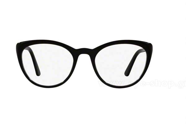 Eyeglasses Prada 07VV
