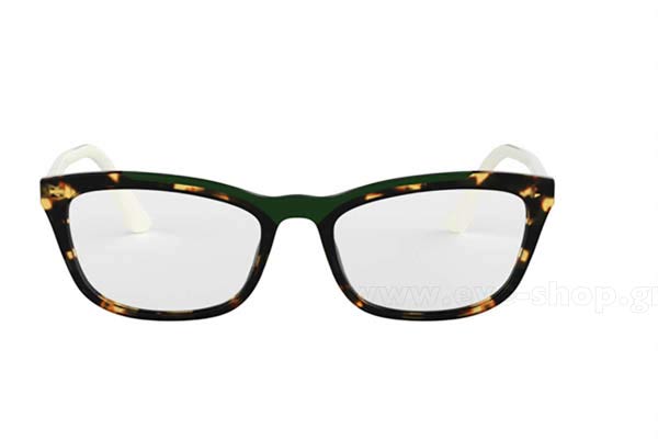 Eyeglasses Prada 10VV