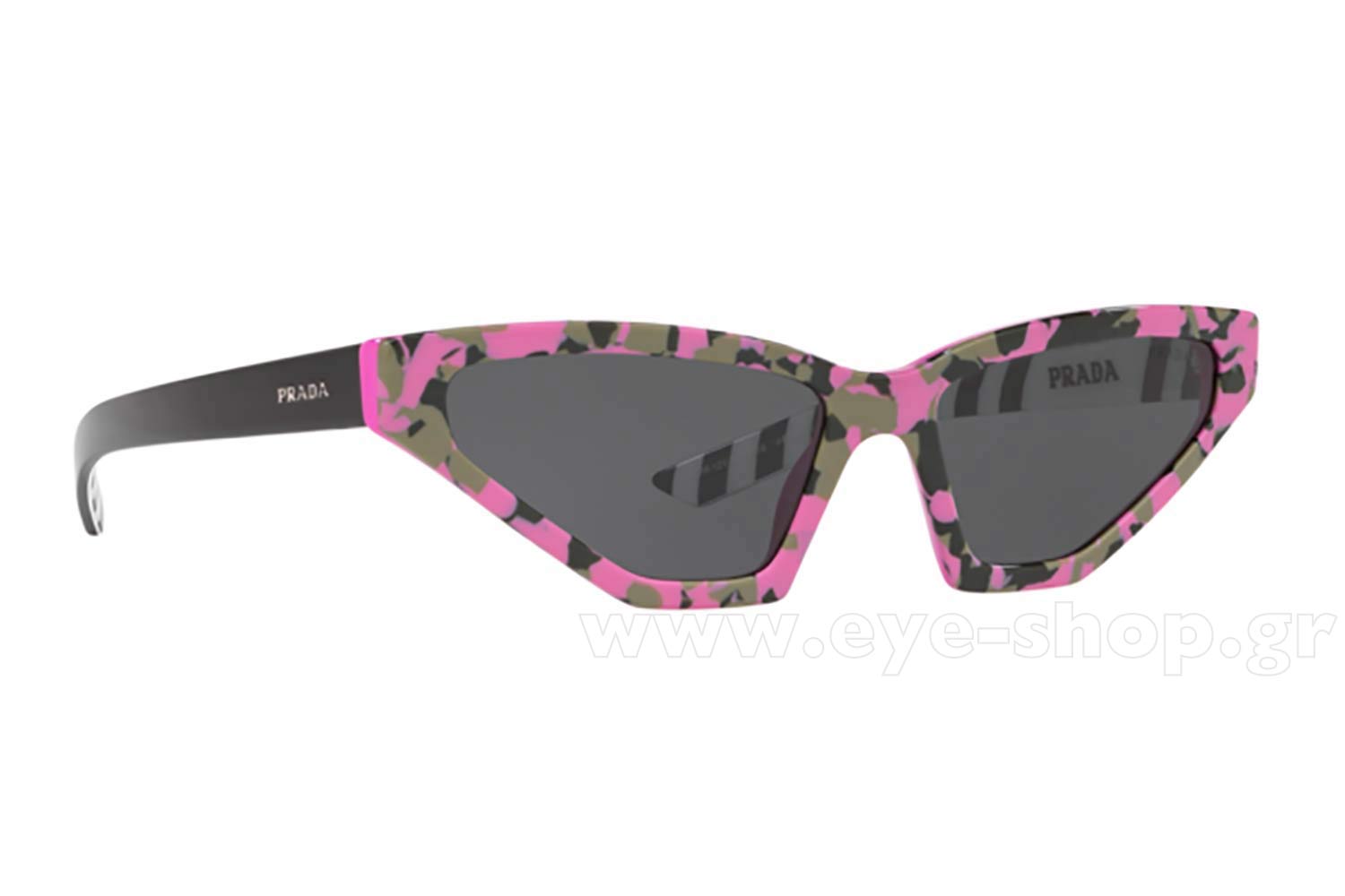 Sunglasses Burberry Arden BE4391 3002/13 54-17 Dark havana in stock | Price  116,58 € | Visiofactory